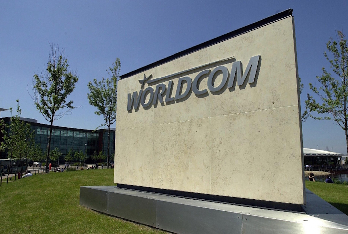 WorldCo