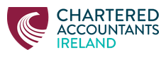 CAI logo