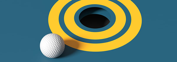 KPIs for Practices